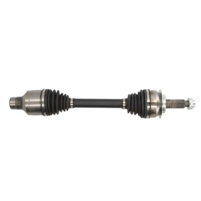 Bilde av POINT GEAR PNG75325 Drivaksel framaksel høyre 567 88 SUZUKI: SX4 I Hatchback