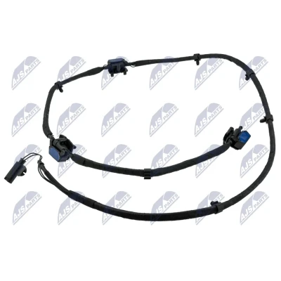 Bilde av Vaske dyserør, bmw x1 [f48], van 61667454194