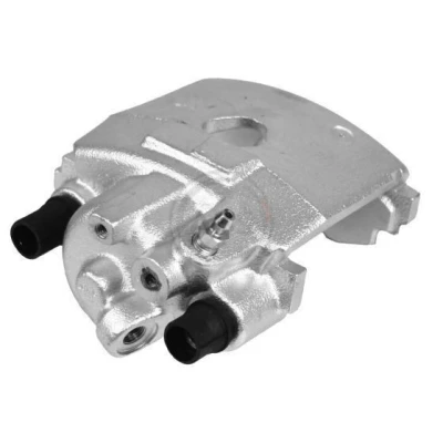 Bilde av A.B.S. 422492 Bremsecaliper Grått støpejern 86 VOLKSWAGEN: GOLF 3, Vento