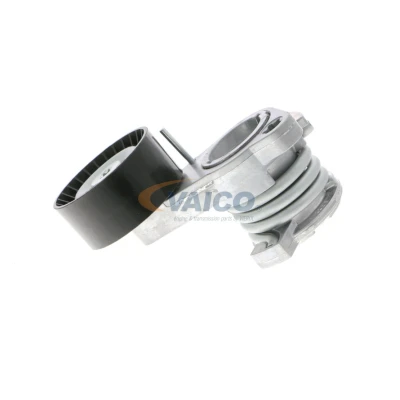Bilde av Spennarm, vifterem, bmw 5 [f10], touring [f11], 7 [f01, f02, f03, f04], x3 [f25], 11 28 582 761, 8 620 022, 0