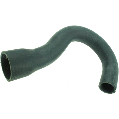 Bilde av GATES 3511 Radiatorslange EPDM (etyl propylen dien gummi) MERCEDES BENZ: 190