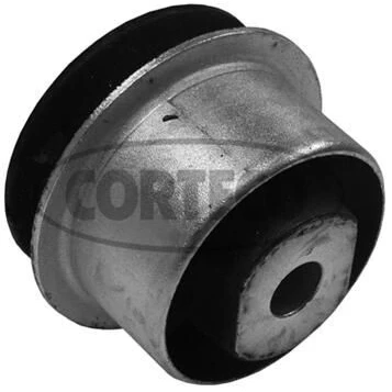 Bilde av CORTECO 80001281 Styrestang Lagring bakaksel OPEL: Vectra B Stasjonsvogn