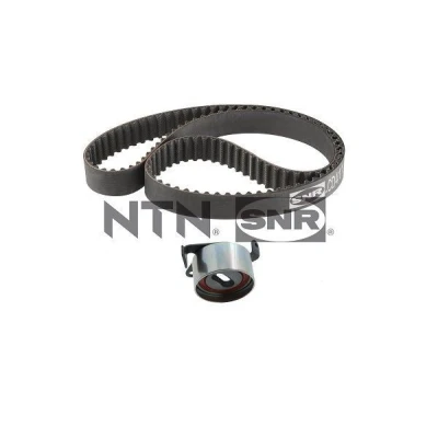 Bilde av SNR KD479.00 Registerreimsett 95