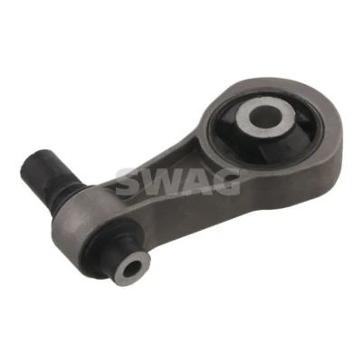 Bilde av SWAG 70 93 3961 Motorfeste nede, bak Gummimetallager 125