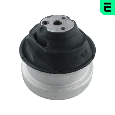 Bilde av OPTIMAL F8 5005 Motorfeste hydrolager 111 90 MERCEDES BENZ: E Klasse T modell, W124 Sedan, 190