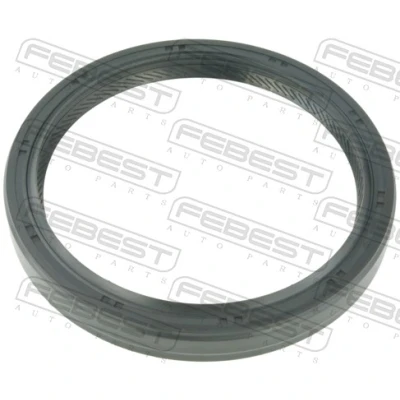 Bilde av FEBEST 95GBY 71851011R Kamaksel Tetningsring foran LEXUS: GS II