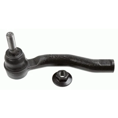 Bilde av LEMFÖRDER 37639 01 Endeledd M12x1,25 framaksel, venstre TOYOTA: Prius II Liftback