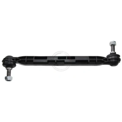 Bilde av A.B.S. 260747 Stabstag 304 MM12x1,75 RHT plast OPEL: Insignia A Sports Tourer, Astra J Sedan, SAAB: 9 5 Sedan