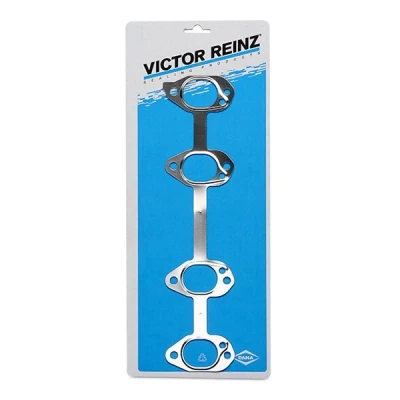 Bilde av REINZ 71 34216 00 Eksospakning VOLKSWAGEN: Transporter 5, Caddy 3, Multivan 5 (7HM, SKODA: Octavia 2 Combi