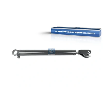 Bilde av DT Spare Parts 4.65657 Vippesylinder, førerhus