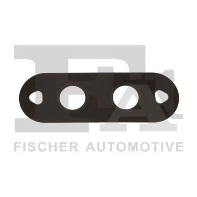 Bilde av FA1 412 557 Pakninger Eksosturbolader