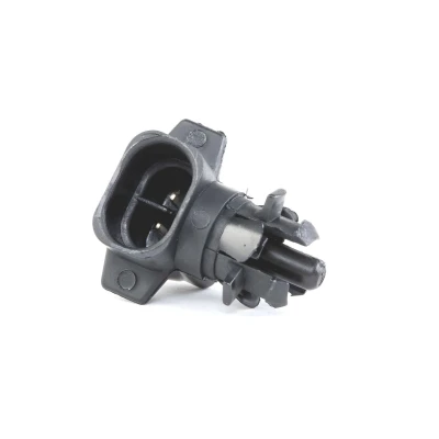 Bilde av METZGER 0905417 Sensorer uten kabel ORIGINAL ERSATZTEIL OPEL: Vivaro A Van, Combi, Insignia Sports Tourer, SAAB: 9 5 Stasjonsvogn