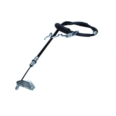 Bilde av MAXGEAR 32 0961 Bremsekabel 1347, 1161 Skivebrems