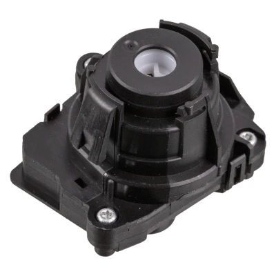 Bilde av Tennings / startbryter, audi,seat,skoda,vw, 5Q1 905 865 A