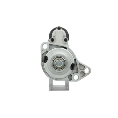 Bilde av CV PSH 300.523.093.010 Starter 12 1,8 9 VOLKSWAGEN: Transporter 4 Bus, GOLF 3, 4, AUDI: A3 Hatchback