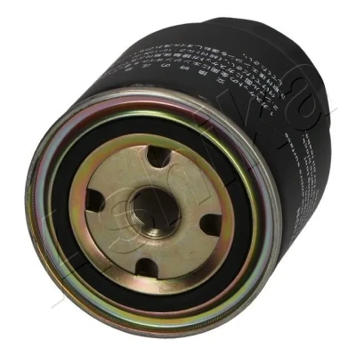 Bilde av Drivstoffilter, nissan, 16403 7F400, 7F401, 7F40A, 7F40B, BN303, 16403VK11B, 1640502N0A, 1640502N10, 164052SA00