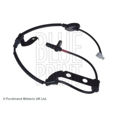 Bilde av BLUE PRINT ADG07166 ABS Sensor høyre bakaksel HYUNDAI: i30 I Stasjonsvogn, II Hatchback