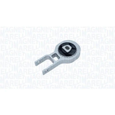 Bilde av MAGNETI MARELLI 030607010530 Fjærbenslager framaksel FIAT: Doblo II Varebil / Stasjonsvogn, I Cargo