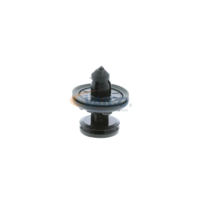 Bilde av VAICO V10 2050 Clip