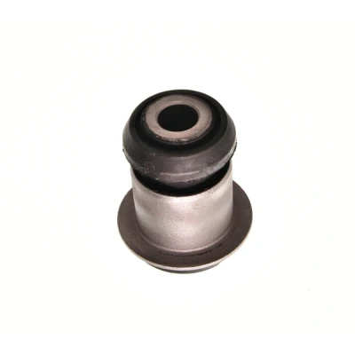 Bilde av MAXGEAR 72 5171 Styrestang Lagring foran, innvendig, framaksel nede FORD: KUGA 2, Focus 3, Mk3 Varebil / Stasjonsvogn, MAZDA: 3 Hatchback