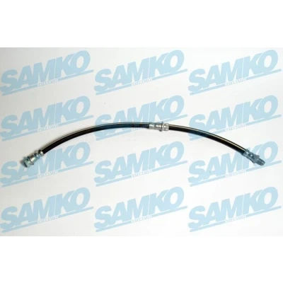 Bilde av Bremseslange SAMKO 6T48217