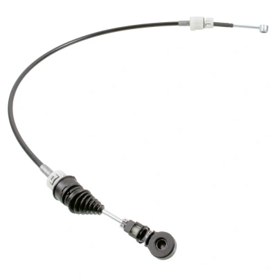 Bilde av Kabel, girmekanisme FEBI BILSTEIN 188224
