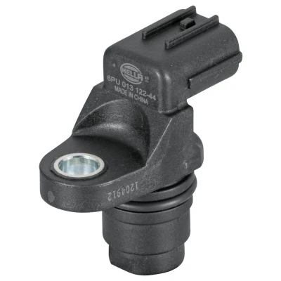 Bilde av HELLA 6PU 013 122 441 Sensorer Hall prinsipp HONDA: CR V 3