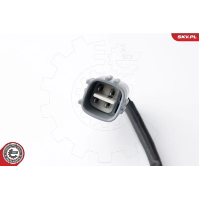 Bilde av Lambdasonde, daihatsu,lexus,subaru,toyota, 64332, 88975496, 8946505100, 8946506030, 8946506060, 8946506080, 8946506100, 8946506120, 8946