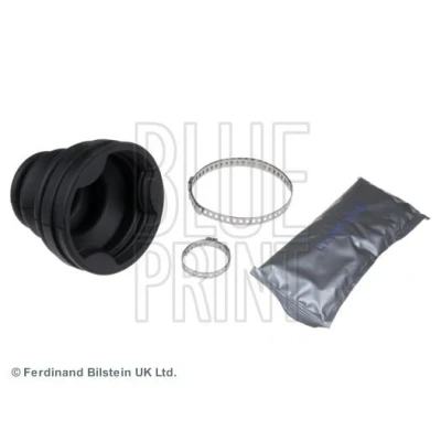 Bilde av BLUE PRINT ADT38187 Drivakselmansjett gummi