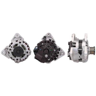Bilde av DRI 230359902 Dynamo 14V 90A