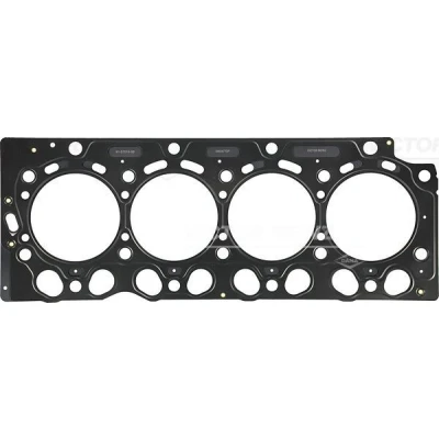 Bilde av REINZ 61 37515 00 Toppakning 1,2 102 metallagpakning 1