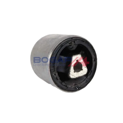 Bilde av BOGAP C1711184 Ladeluftslange 63mm plast