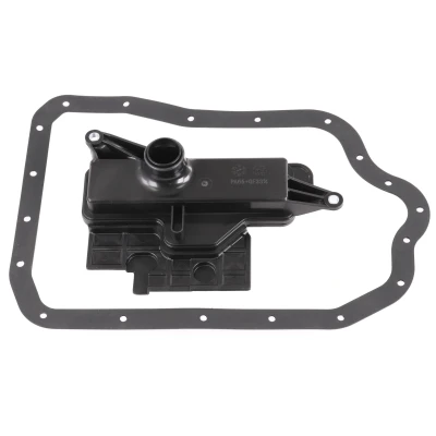 Bilde av Hydraulisk filtersett, automatgir, lexus es, toyota camry, camry sedan, 35168 73010, 35330 73021 kit,
