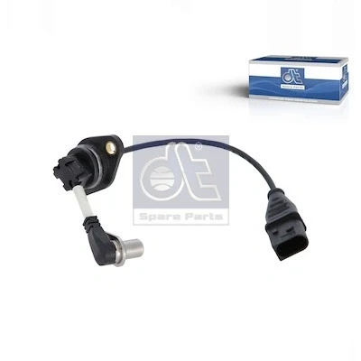 Bilde av DT Spare Parts 4.70168 Sensorer
