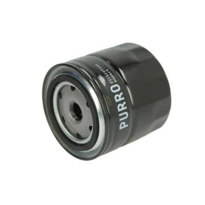 Bilde av PURRO PUR PO8019 Oljefilter UNF 3/4&#039;&#039; 16 Påskruingsfilter NISSAN: Qashqai / Qashqai+2 I, Patrol GR 5 SUV, X Trail, TOYOTA: Land Cruiser Prado 150