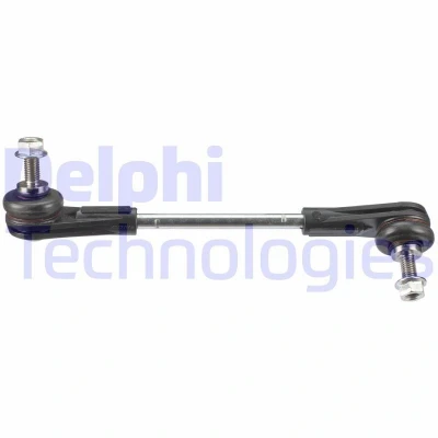 Bilde av DELPHI TC3893 Stabstag 237 M10x1.5 BMW: