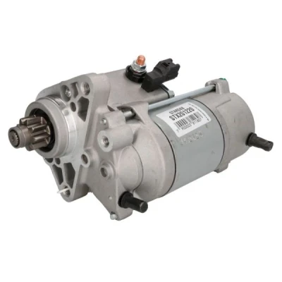 Bilde av STARDAX STX201220 Starter 12 2,00 9 54,9 TOYOTA: Land Cruiser 100, 200