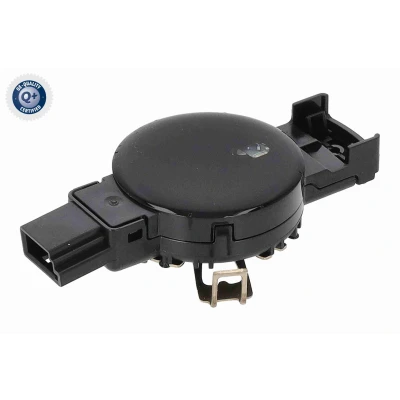 Bilde av VEMO V40 72 0065 Regnsensor