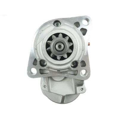 Bilde av AS PL S6149 Starter 12 2,70 10