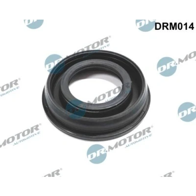 Bilde av DR.MOTOR AUTOMOTIVE DRM014 Tetningsring, dyserom FORD: Transit Mk6 Van