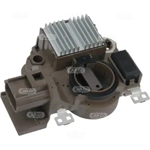 Bilde av HC Cargo 235843 Generatorregulator 14V