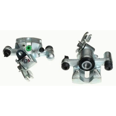Bilde av BUDWEG CALIPER 342759 Bremsecaliper