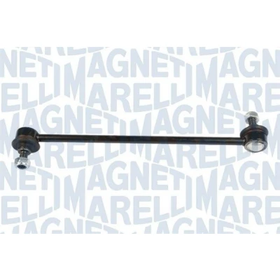 Bilde av MAGNETI MARELLI 301191625590 Reparasjonssett, stabilisatorlager framaksel