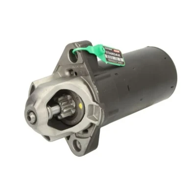 Bilde av Starter STARDAX STX200278R