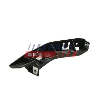 Bilde av Holder, støtfanger FAST FT91212