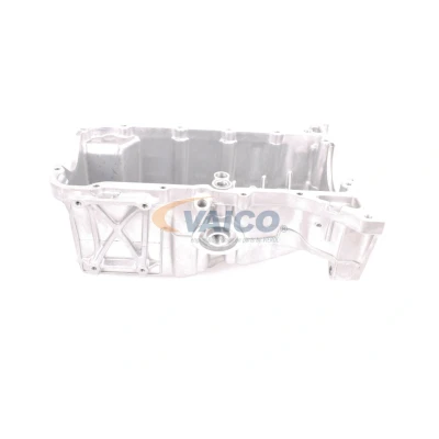 Bilde av VAICO V25 0351 Styrerulle Original Quality FORD: Focus Mk1 Hatchback, Escort 6 Cabrio