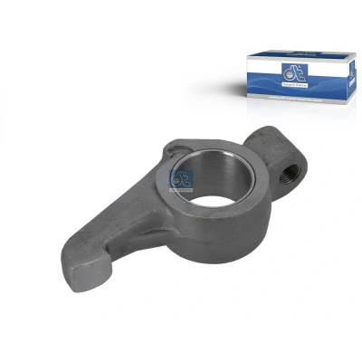 Bilde av DT Spare Parts 3.90302 Vippearm, motorstyring