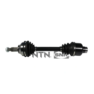 Bilde av SNR DK52.002 Drivaksel framaksel 579 FORD: MONDEO 3 Kombi, 3, Stufenheck