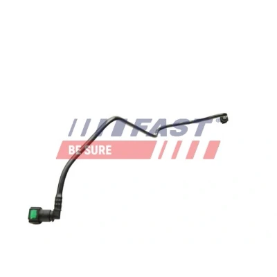 Bilde av Radiatorslange FAST FT61559