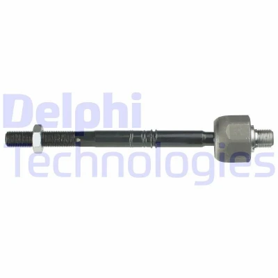 Bilde av DELPHI TA2887 Styrestag framaksel venstre, høyre M16x1.5 226 209 PEUGEOT: 508 I SW